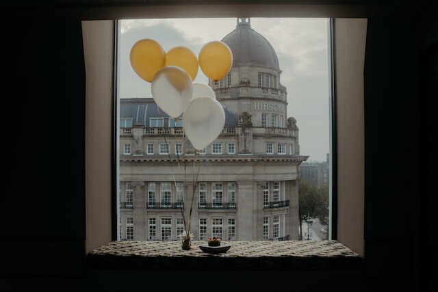 ザ ダイアモンド