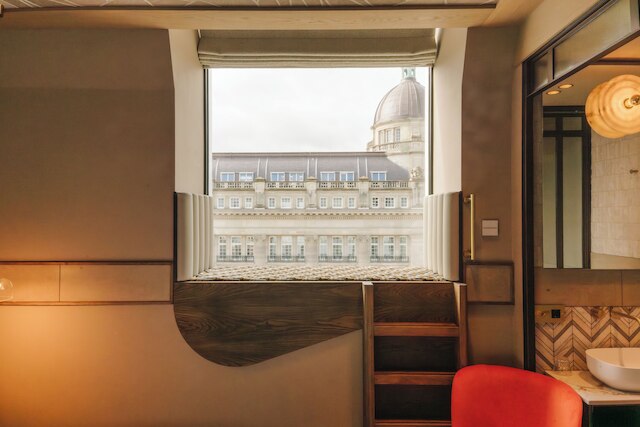 ザ ダイアモンド