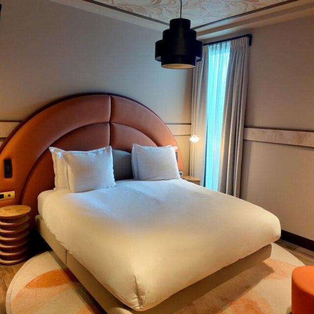 ザ ダイアモンド