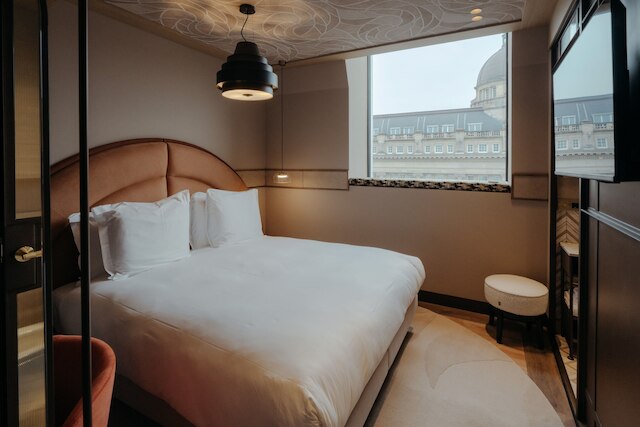 ザ ダイアモンド