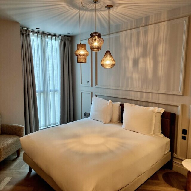 ザ ダイアモンド