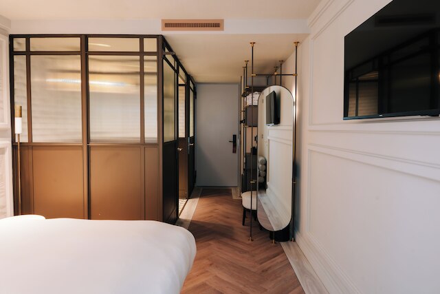 ザ ダイアモンド