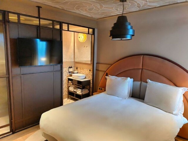 ザ ダイアモンド