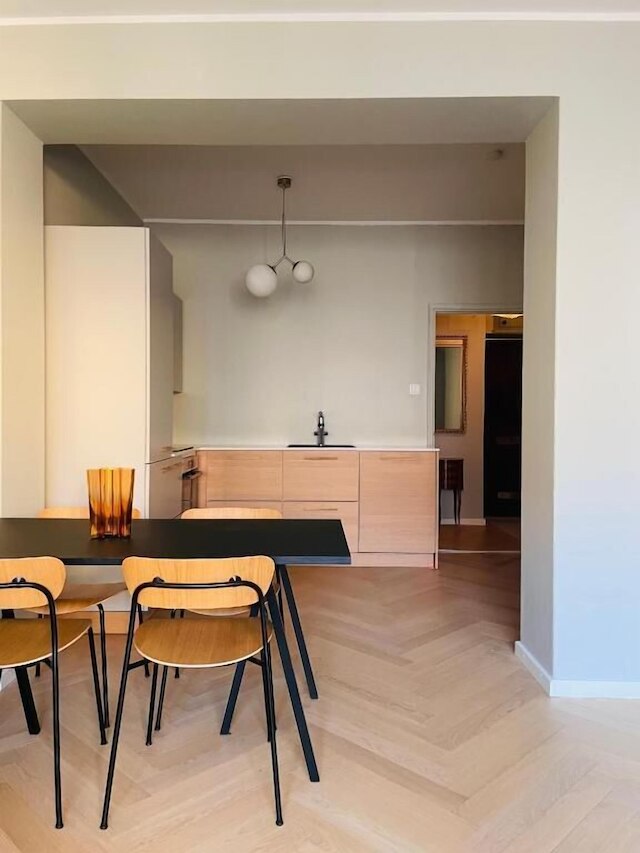 ウルリカズ スイート