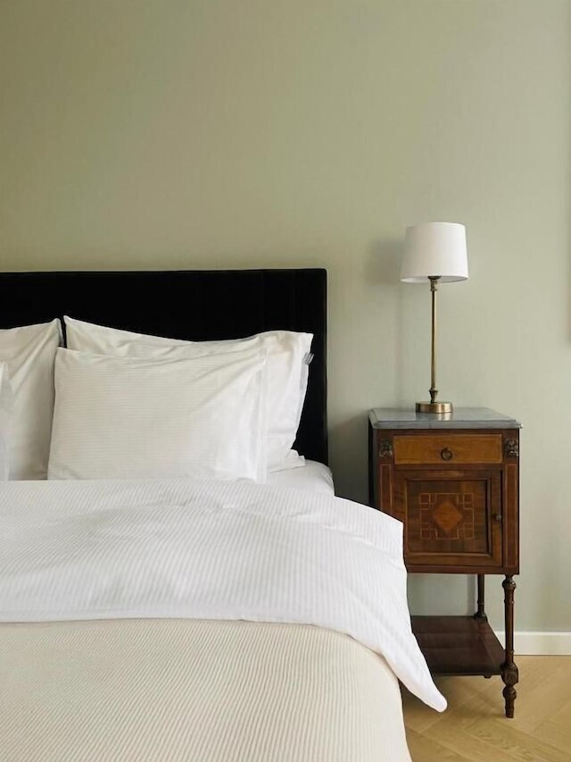 ウルリカズ スイート