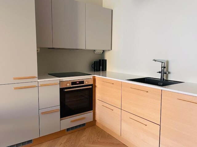 ウルリカズ スイート