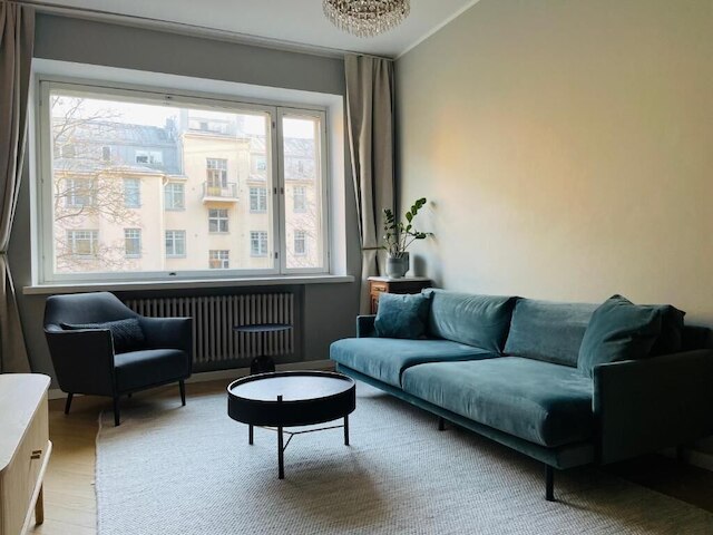 ウルリカズ スイート