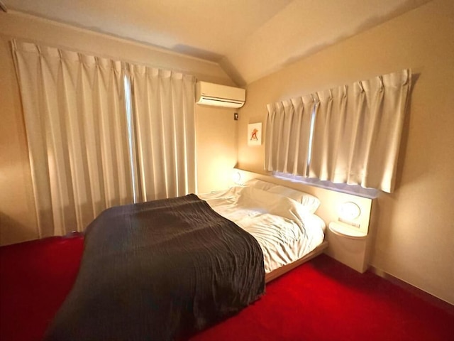 lobby tateishi Sauna & Stay