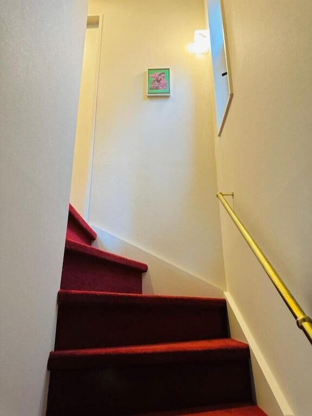 lobby tateishi Sauna & Stay