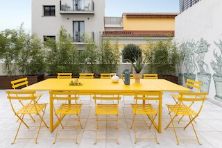 シルクンコットン