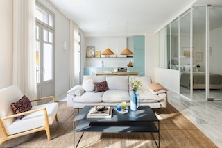 シルクンコットン