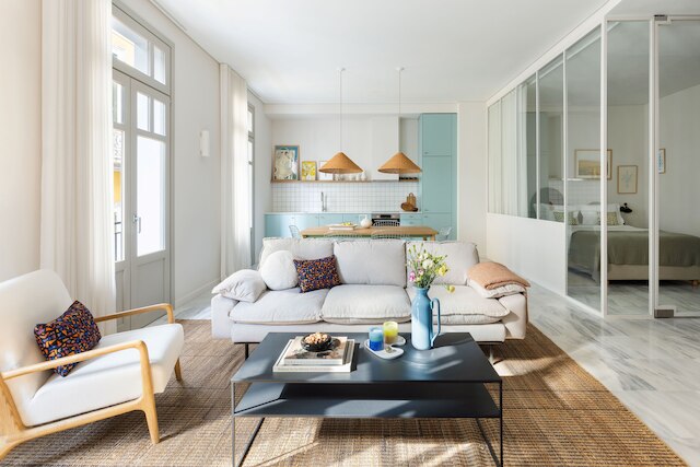 シルクンコットン