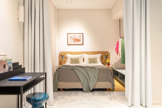 シルクンコットン