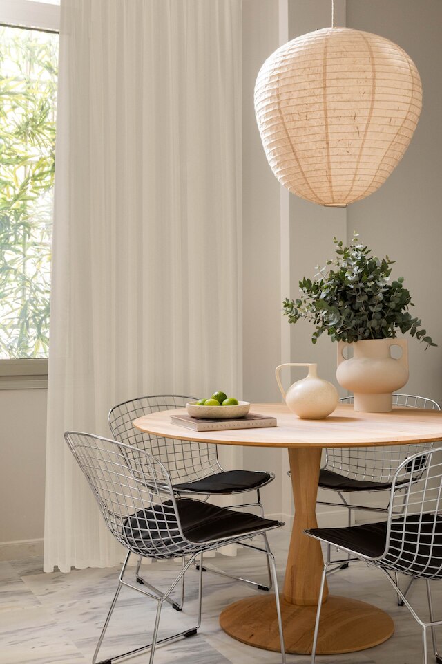 シルクンコットン