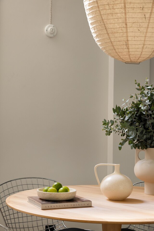 シルクンコットン