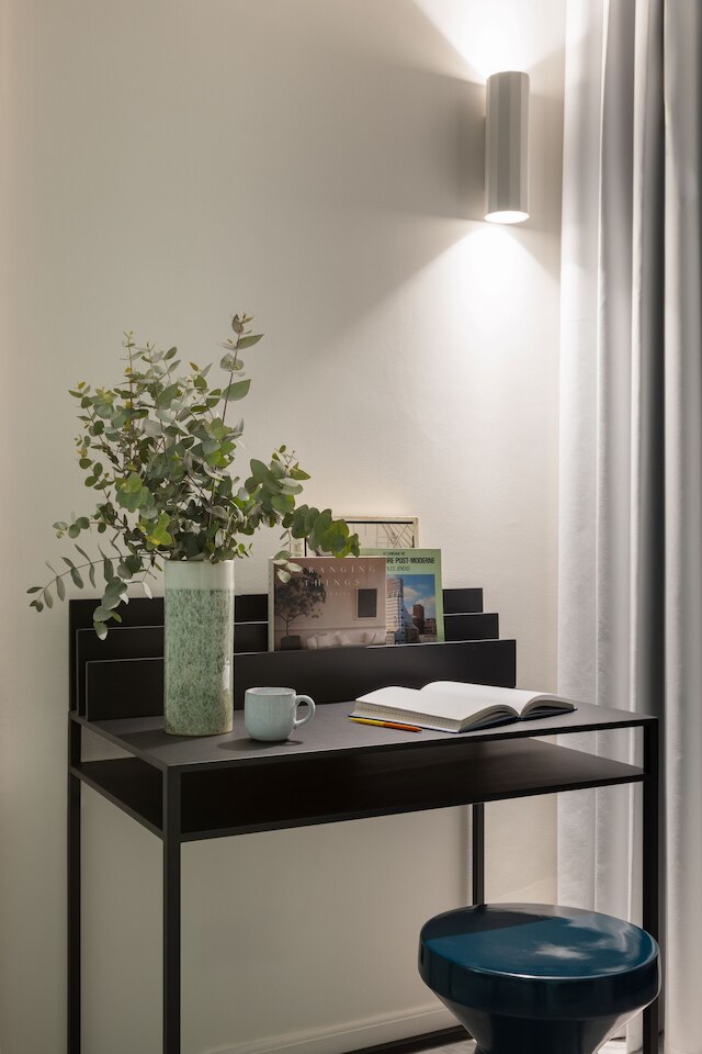 シルクンコットン