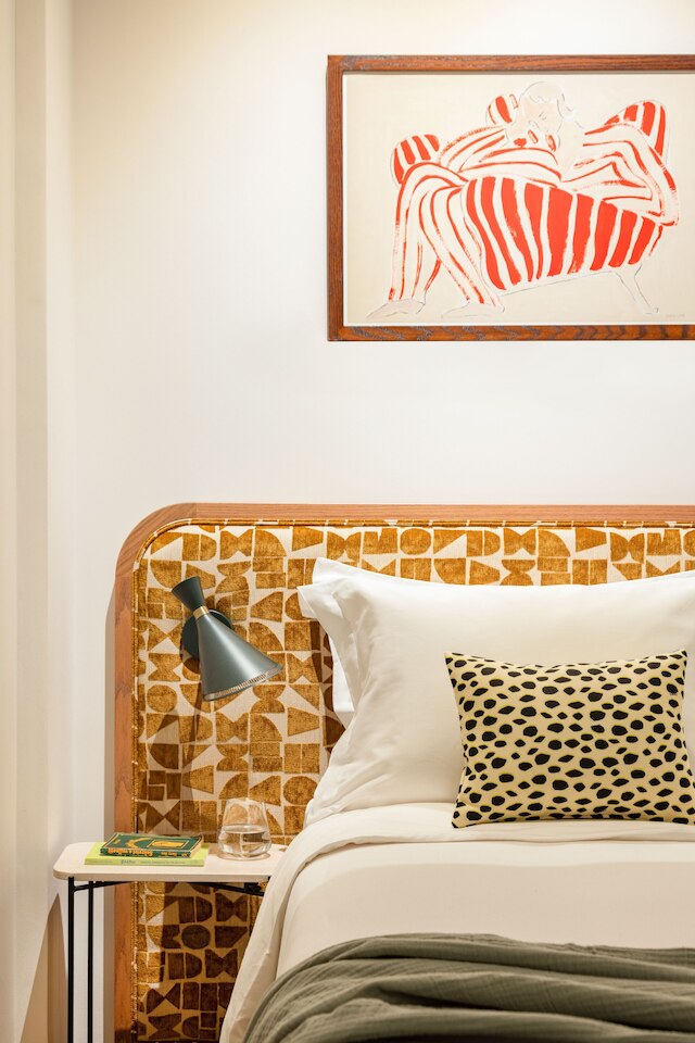 シルクンコットン