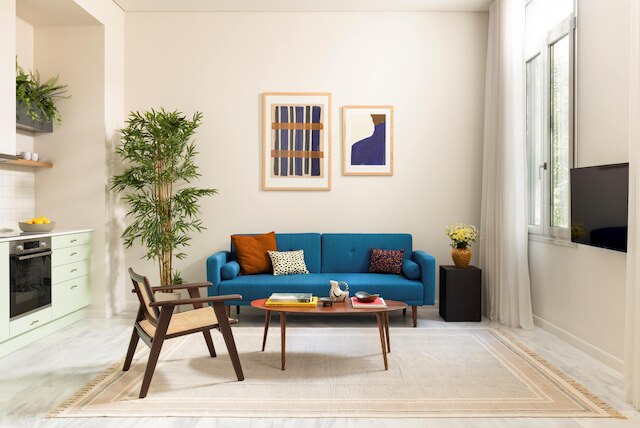 シルクンコットン