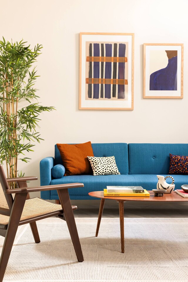 シルクンコットン