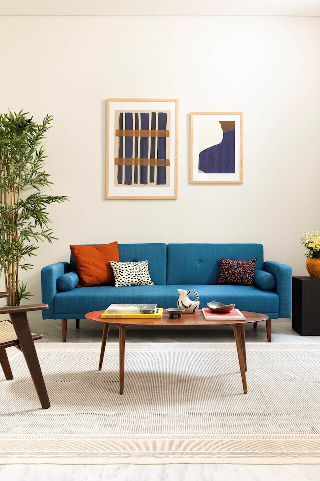 シルクンコットン