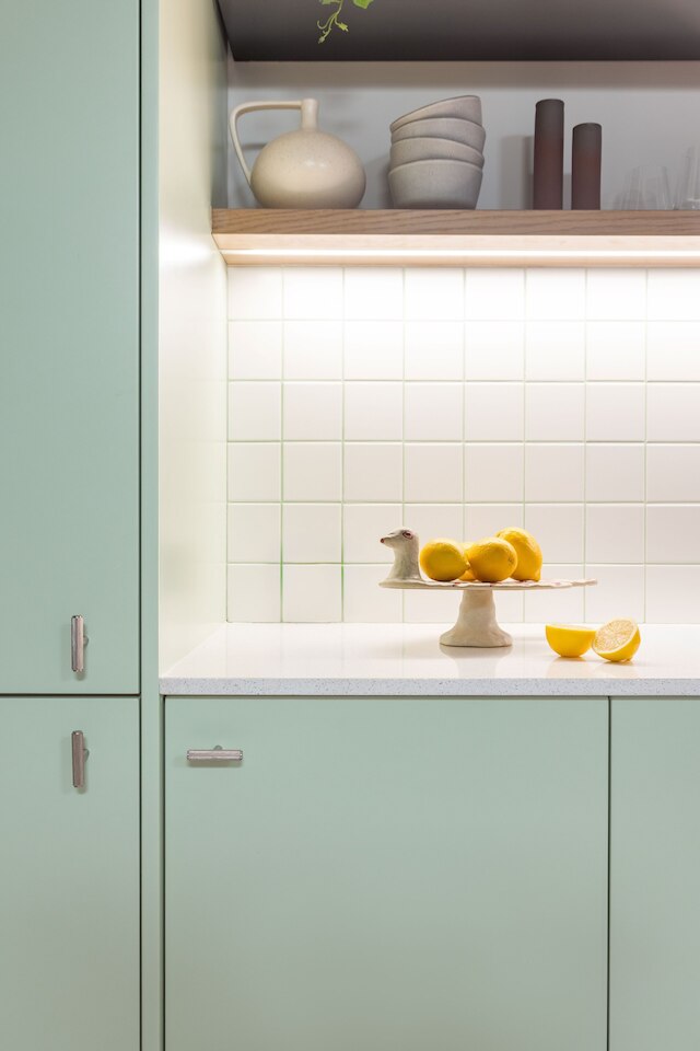 シルクンコットン