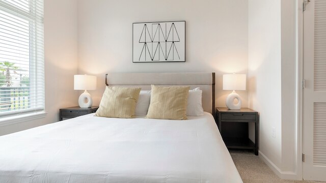 ランディング オーランド ユニバーサル