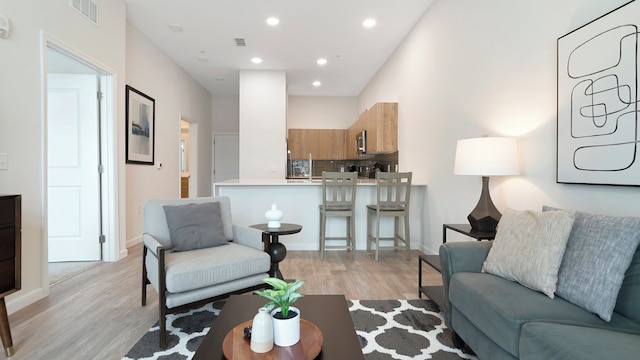 ランディング オーランド ユニバーサル