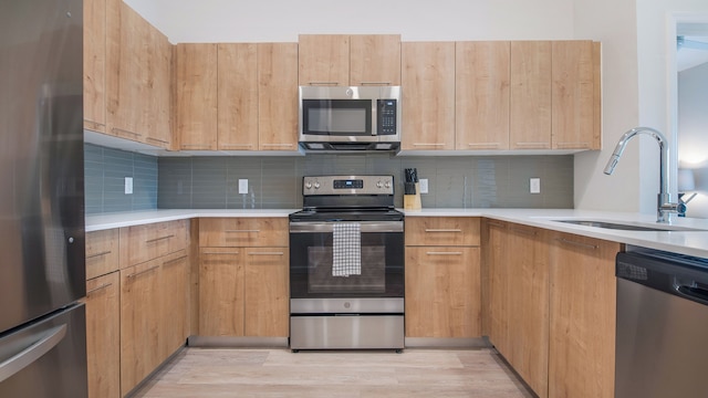 ランディング オーランド ユニバーサル