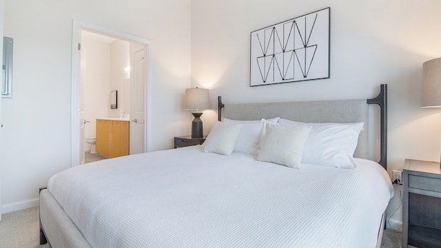 ランディング オーランド ユニバーサル