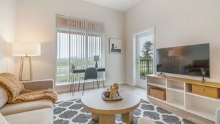 ランディング オーランド ユニバーサル