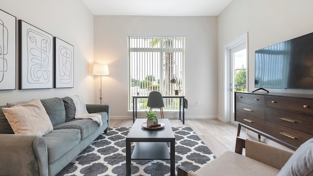 ランディング オーランド ユニバーサル