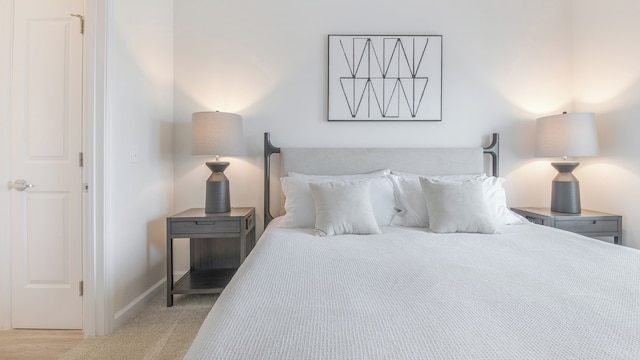 ランディング オーランド ユニバーサル