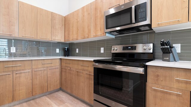 ランディング オーランド ユニバーサル