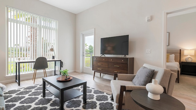 ランディング オーランド ユニバーサル