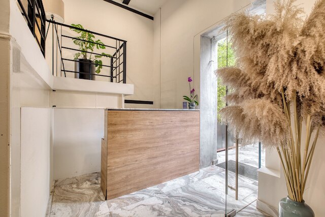 マイラ サラマンカ