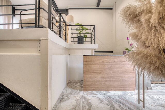 マイラ サラマンカ