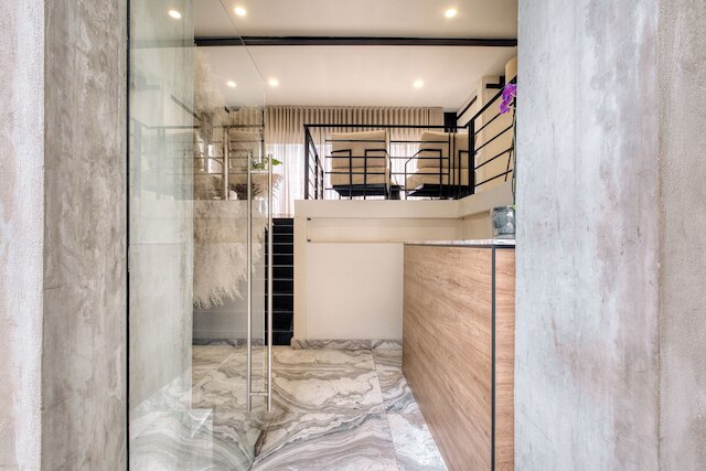 マイラ サラマンカ