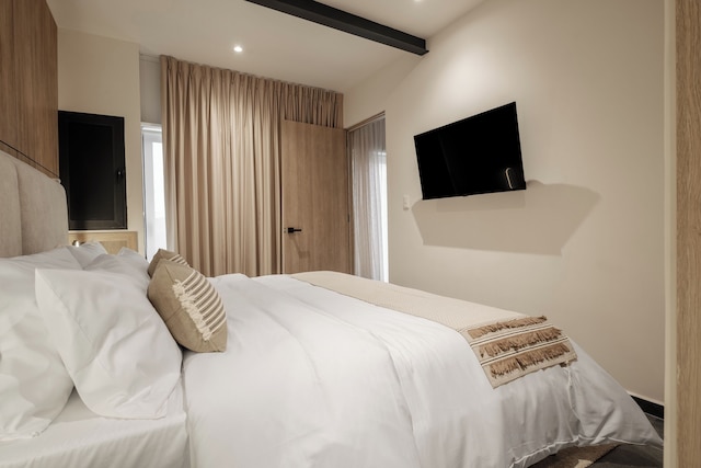 マイラ サラマンカ