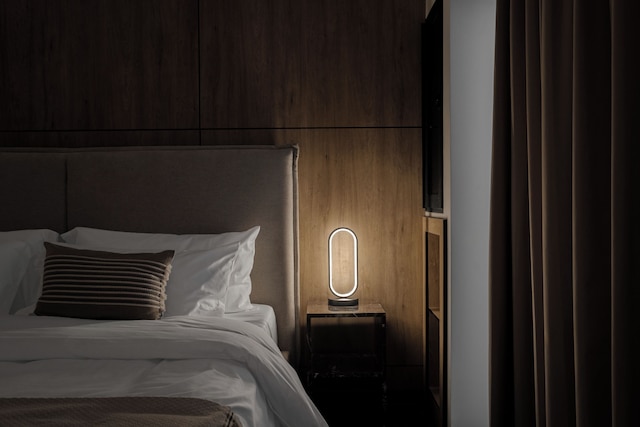 マイラ サラマンカ