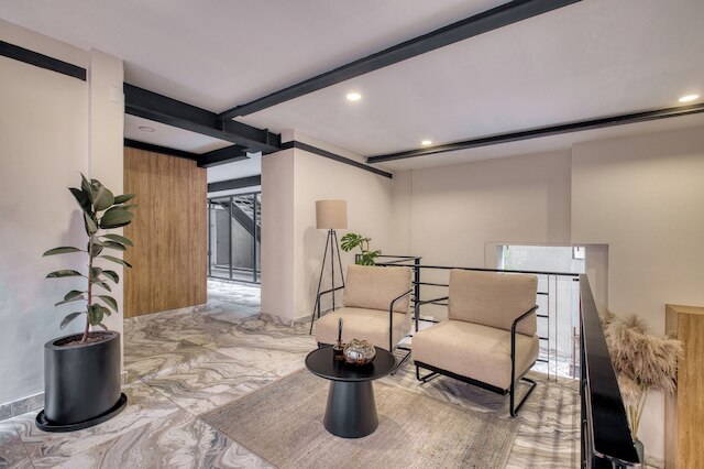 マイラ サラマンカ