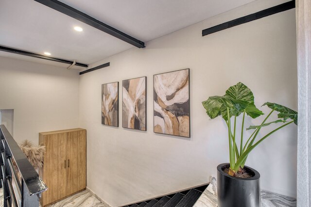 マイラ サラマンカ