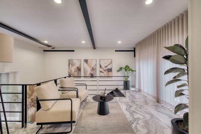 マイラ サラマンカ