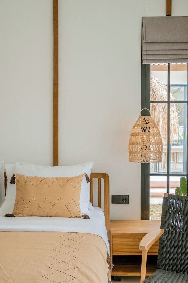 ベータ ヴィラ バイ ベタープレイス