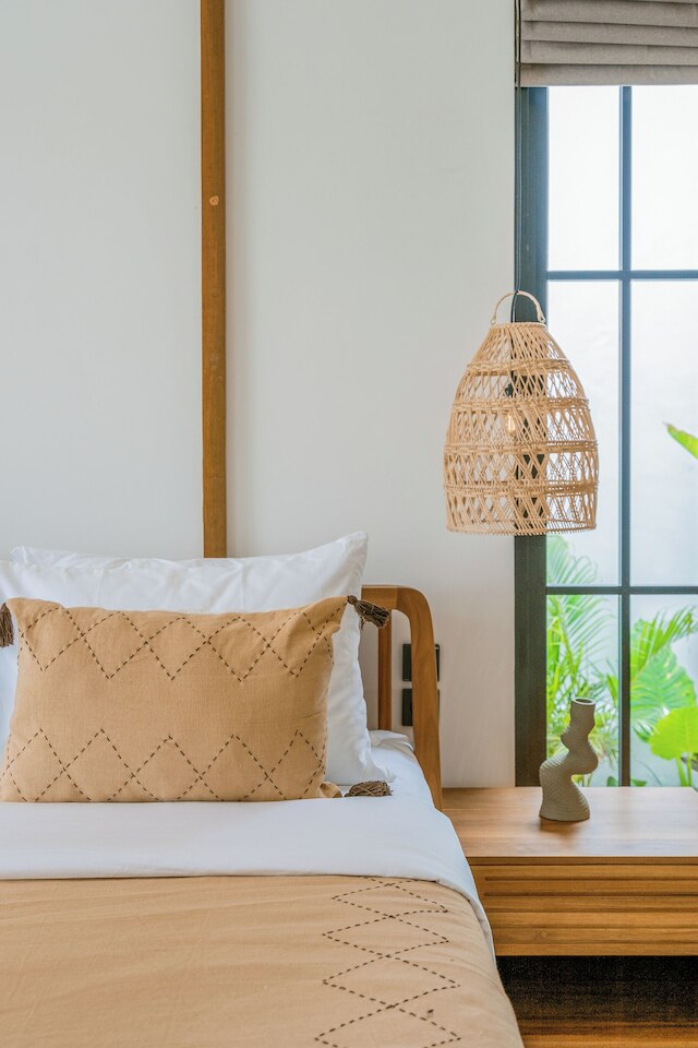 ベータ ヴィラ バイ ベタープレイス