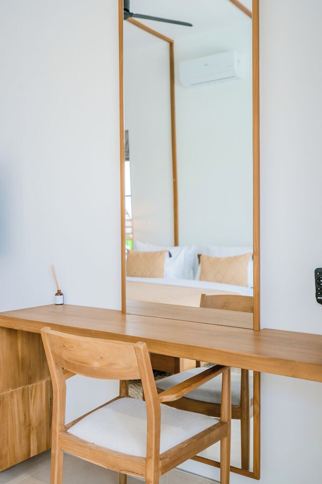 ベータ ヴィラ バイ ベタープレイス