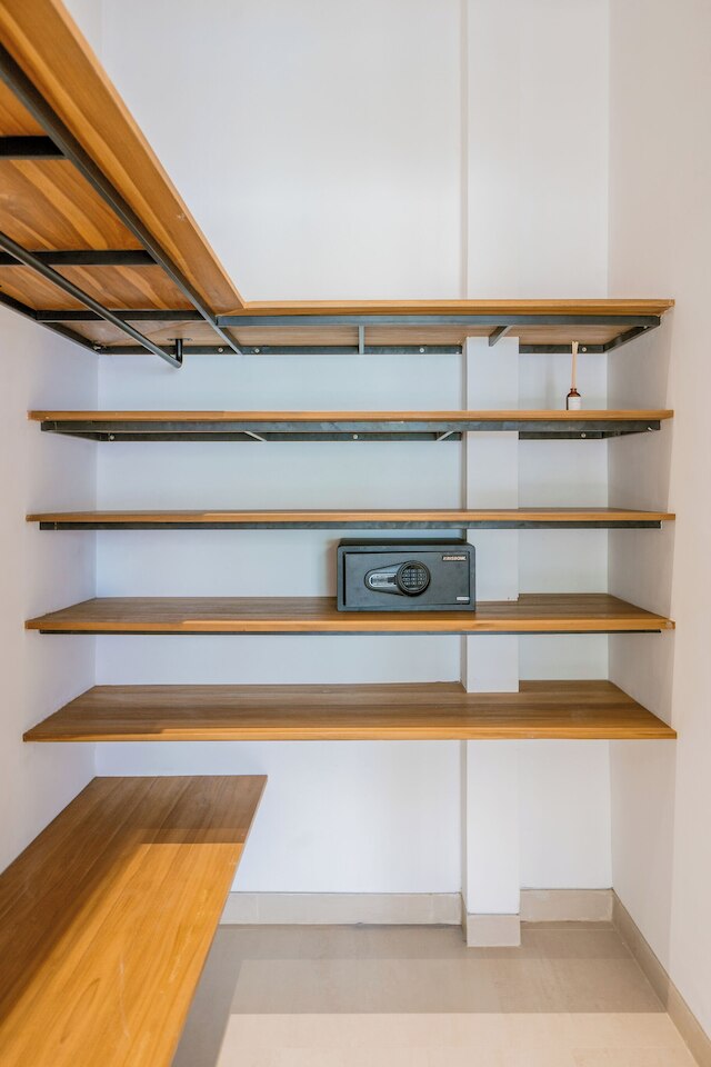 ベータ ヴィラ バイ ベタープレイス