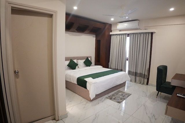 AK キャッスル スイーツ