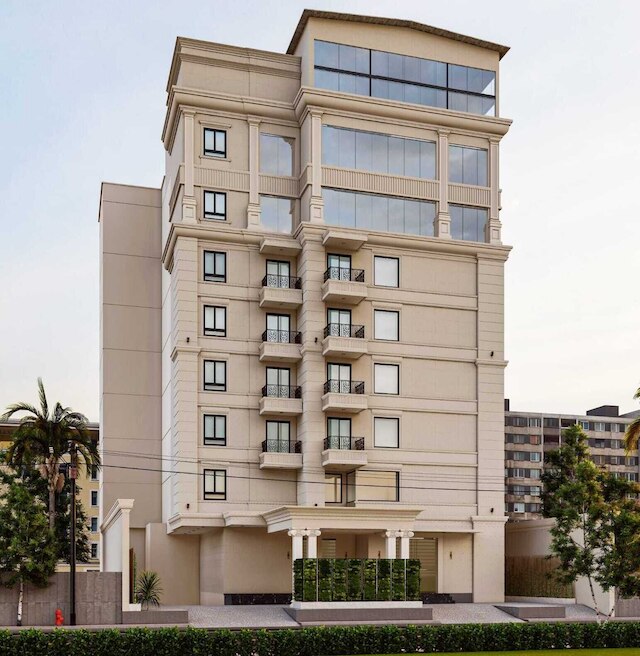 AK キャッスル スイーツ