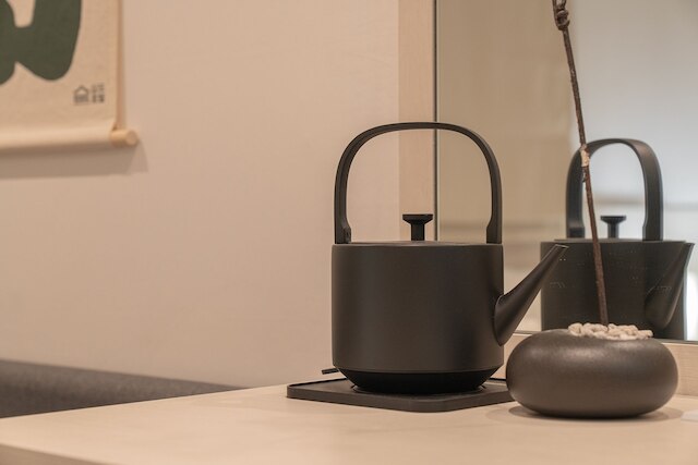 Simdo Hotel & Spa Sillim by Aank