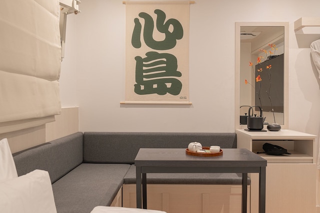 Simdo Hotel & Spa Sillim by Aank